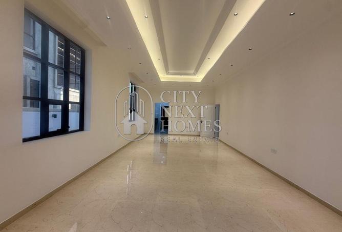 15502149 - صورة العقار 3