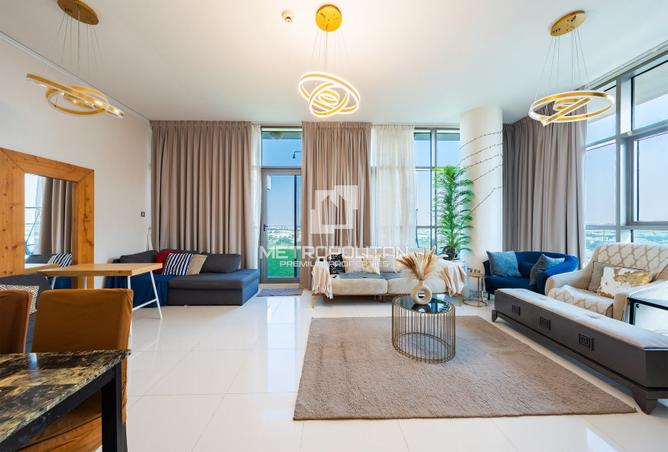 16065287 - صورة العقار 2