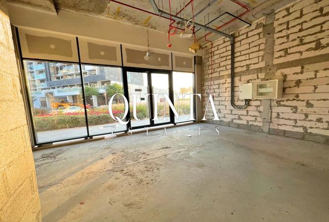 15380394 - صورة العقار 3