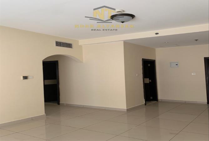15261933 - صورة العقار 2