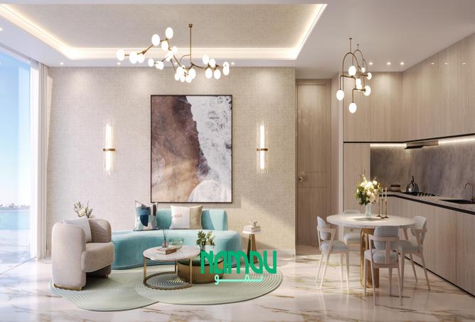 15655114 - Property Image 2