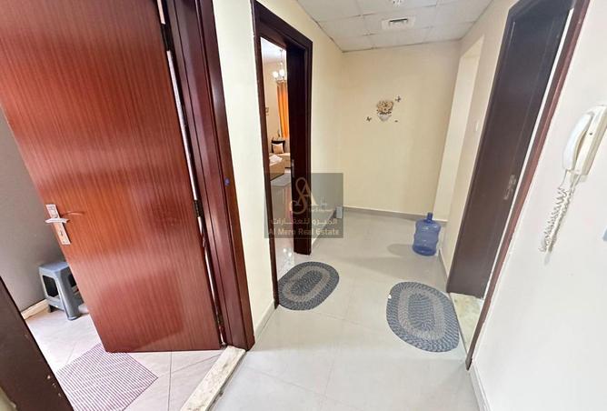 15429974 - Property Image 3
