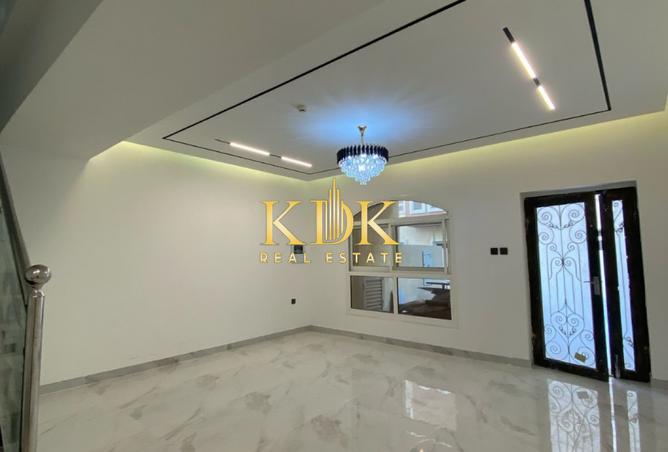 14218501 - Property Main Image