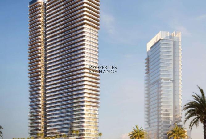 15513119 - Property Image 2