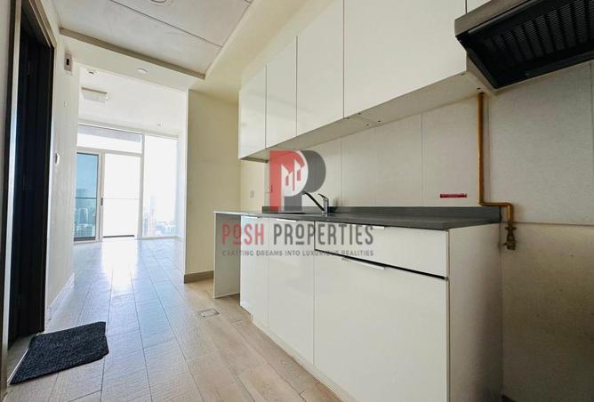 15708710 - صورة العقار 3