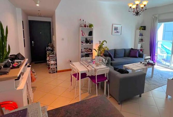 15238520 - Property Image 3