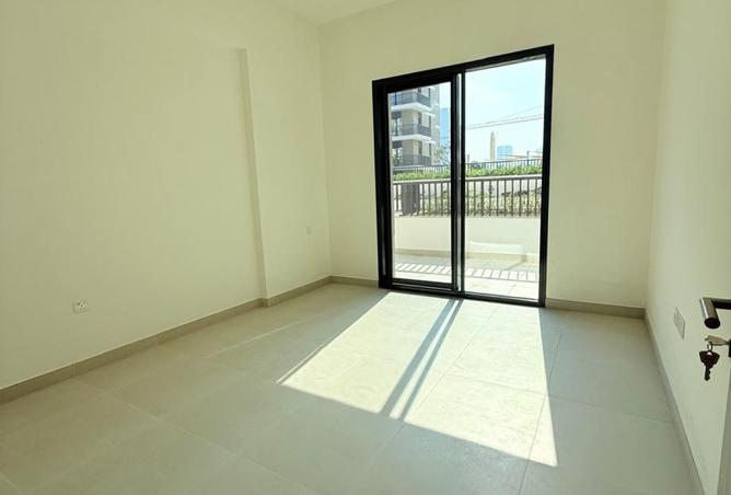 16041259 - صورة العقار 2