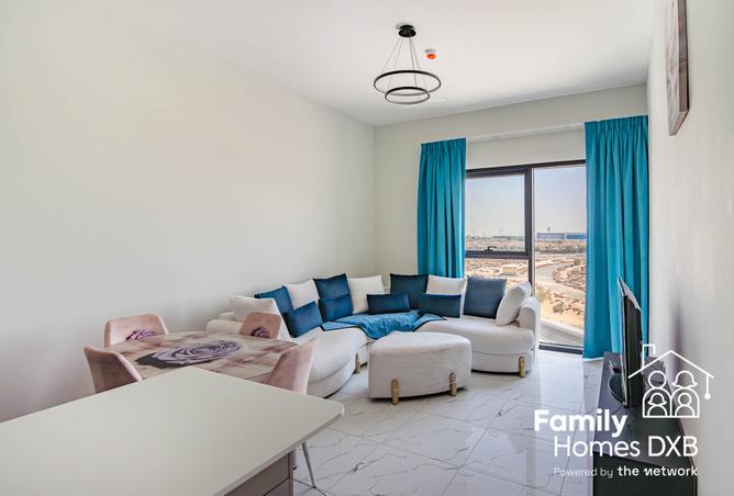 15280631 - Property Image 2