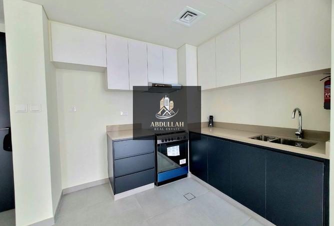 15690423 - Property Main Image