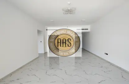 Apartment - 1 Bedroom - 2 Bathrooms for rent in Geepas Tower - Arjan - Dubai