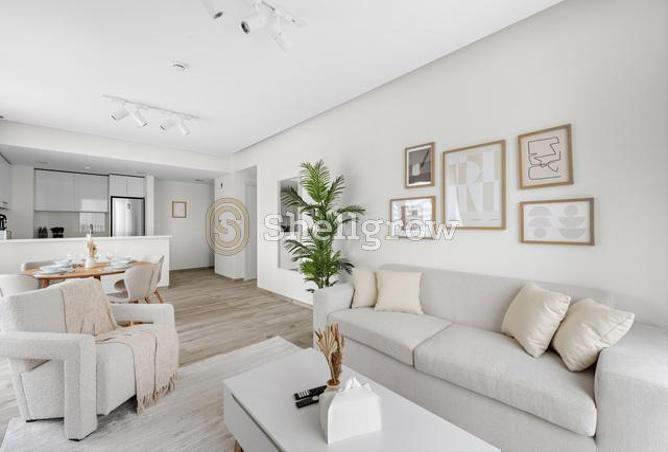 15409857 - Property Image 2