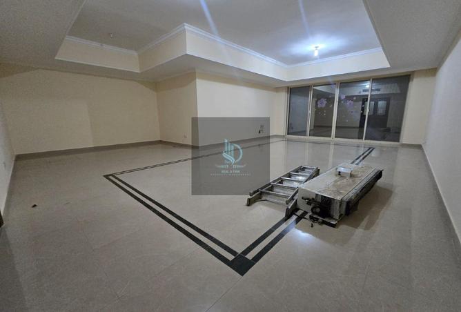 15680668 - صورة العقار 3