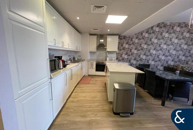 14459920 - Property Image 2