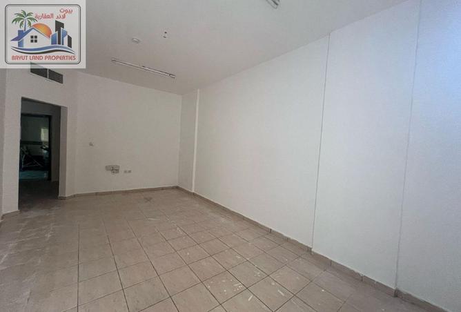 15135469 - Property Image 3