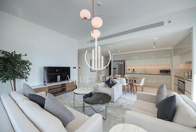 15384523 - Property Image 3
