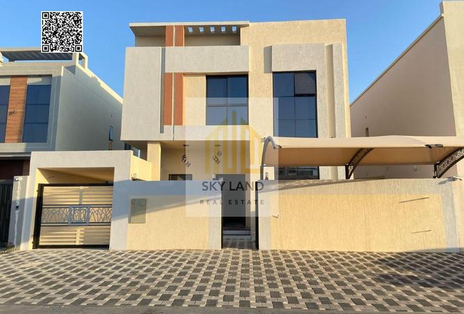 15148001 - صورة العقار 3