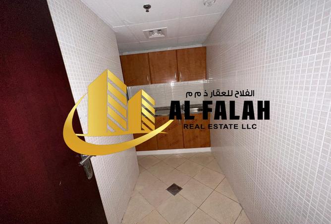 13761257 - صورة العقار 2