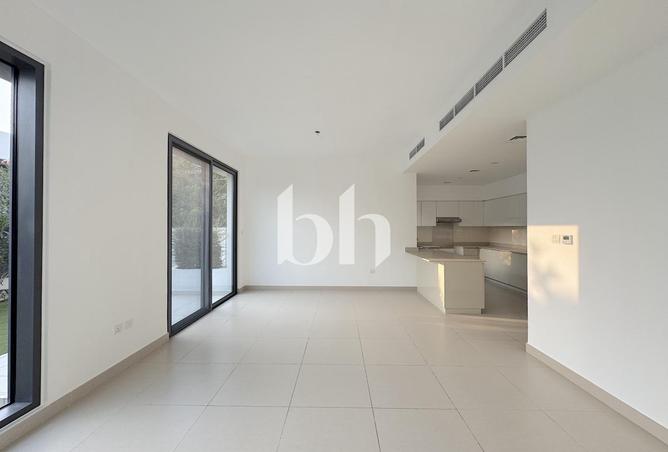 15586699 - Property Image 3