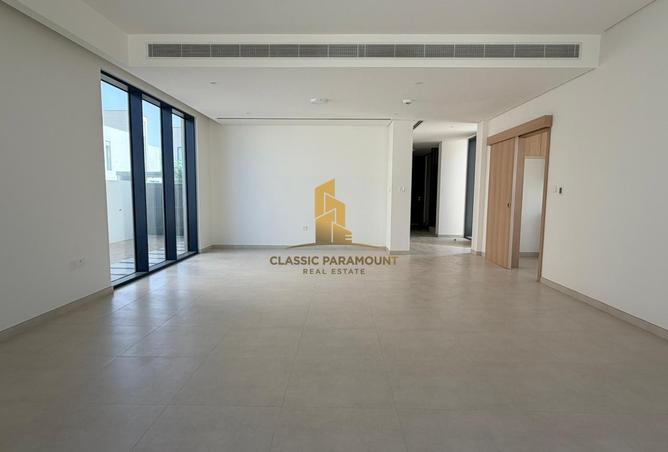 15678701 - الصورة الرئيسية للعقار