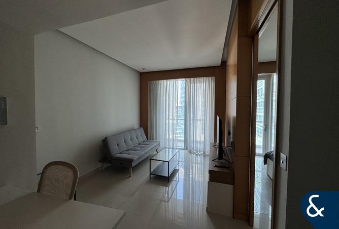 15821497 - الصورة الرئيسية للعقار