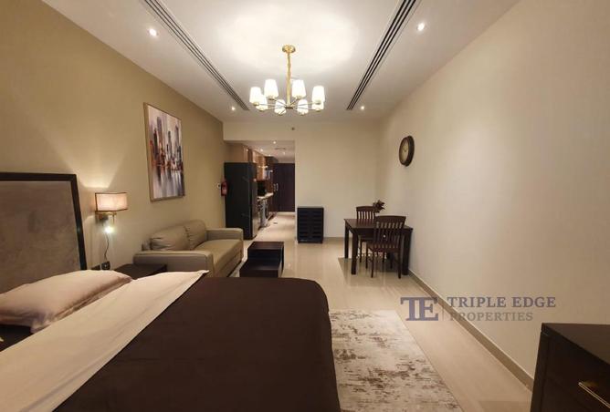 16022187 - الصورة الرئيسية للعقار