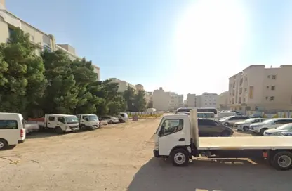 Land - Studio for sale in Muwaileh - Sharjah