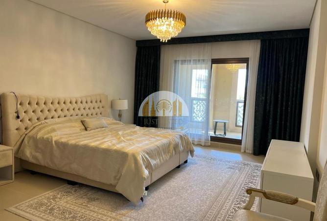 15178197 - Property Main Image