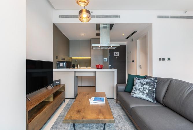 15298326 - Property Image 2
