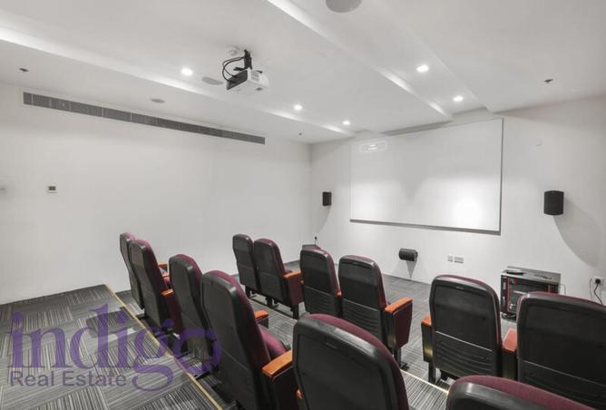 15917113 - Property Image 2