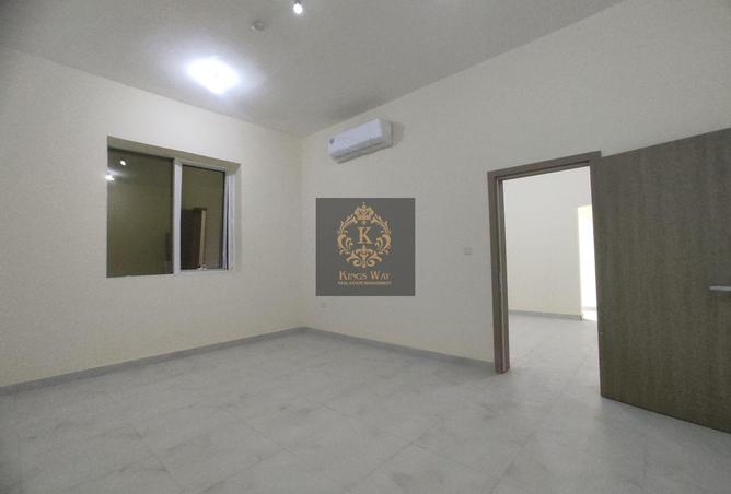 15888981 - Property Main Image