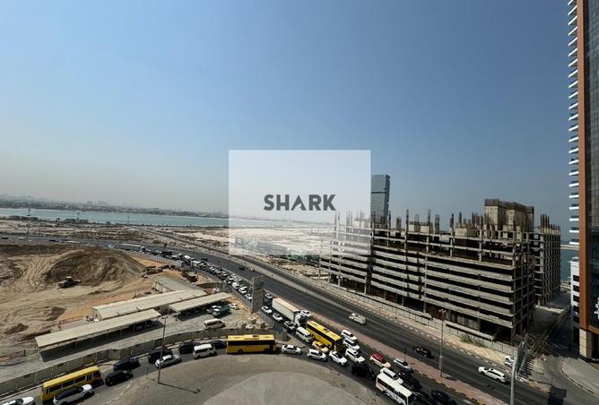 16040772 - الصورة الرئيسية للعقار