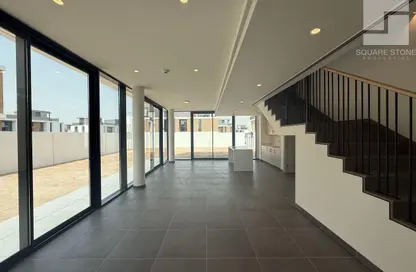 Villa - 5 Bedrooms - 7+ Bathrooms for rent in June - Arabian Ranches 3 - Dubai