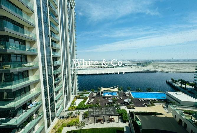 15321743 - Property Main Image
