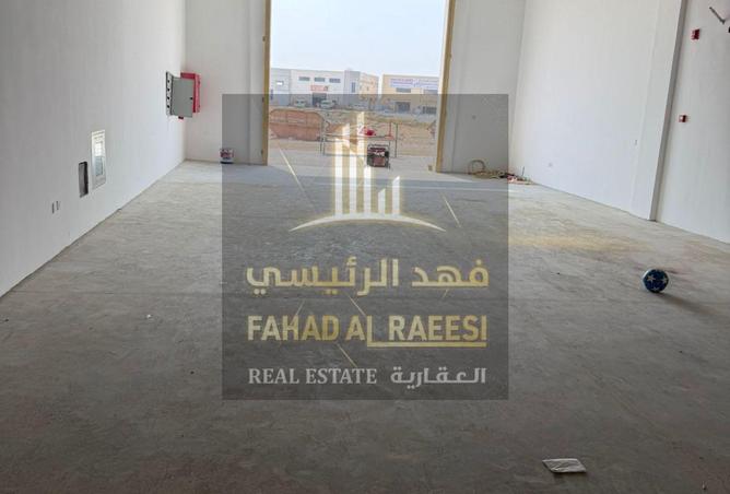 15495671 - صورة العقار 3