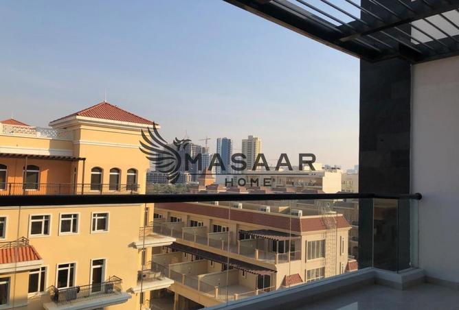 16036211 - Property Image 3