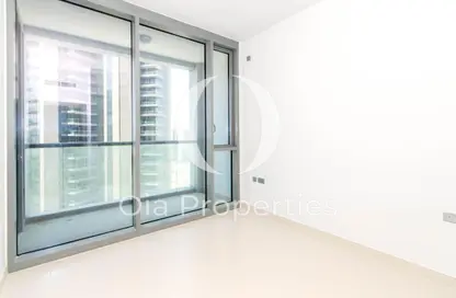 Apartment - 1 Bedroom - 1 Bathroom for sale in MEERA Shams - Shams Abu Dhabi - Al Reem Island - Abu Dhabi