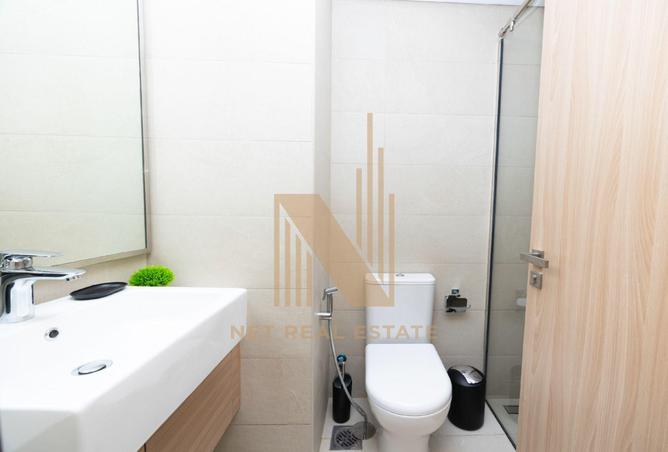 15495197 - Property Image 2