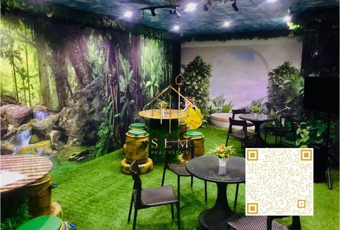 15959231 - Property Image 2