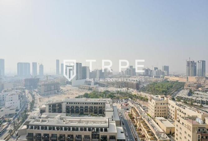 15565849 - الصورة الرئيسية للعقار