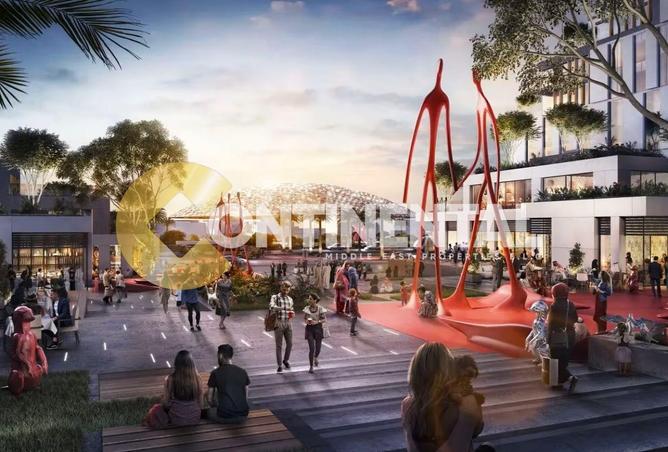 15671130 - صورة العقار 2