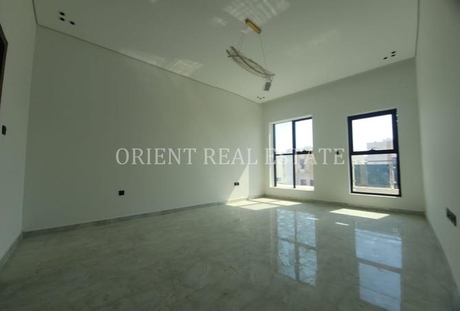 15523269 - Property Image 3