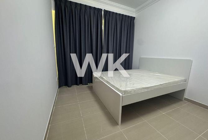 15130607 - Property Image 3