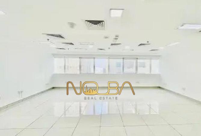 15594075 - Property Image 3