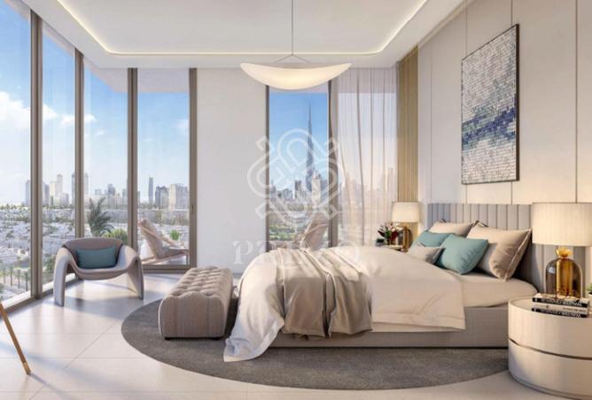 15390626 - Property Image 3