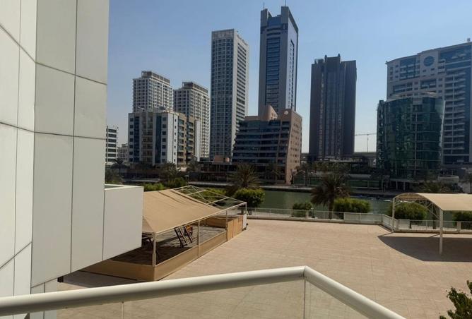 15276437 - صورة العقار 2