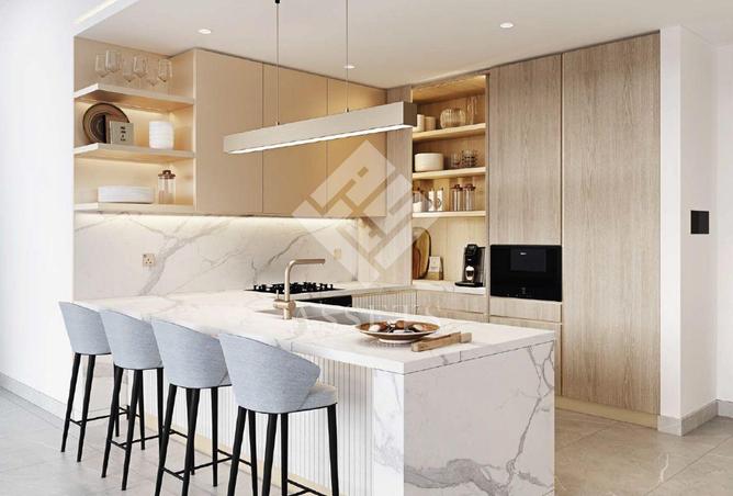 15515574 - Property Image 2