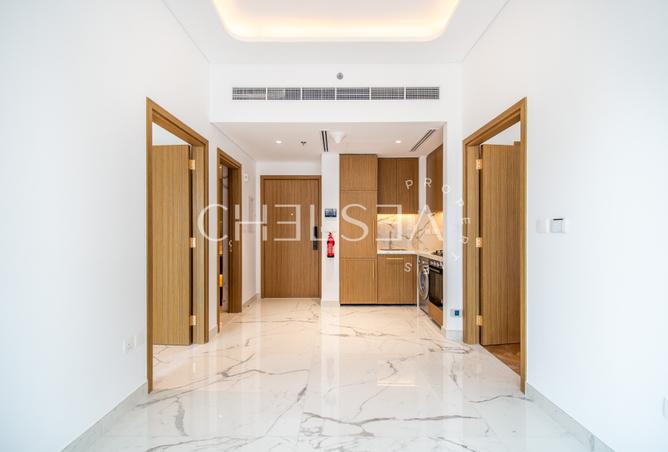 15815576 - Property Main Image