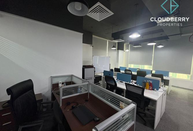 15386342 - Property Image 3