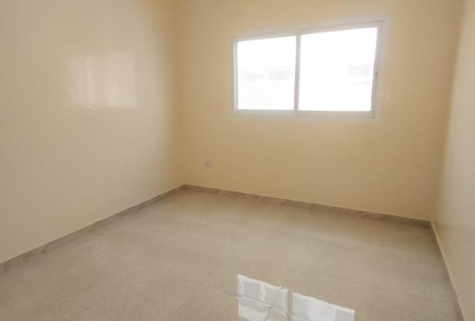 15293341 - Property Image 2
