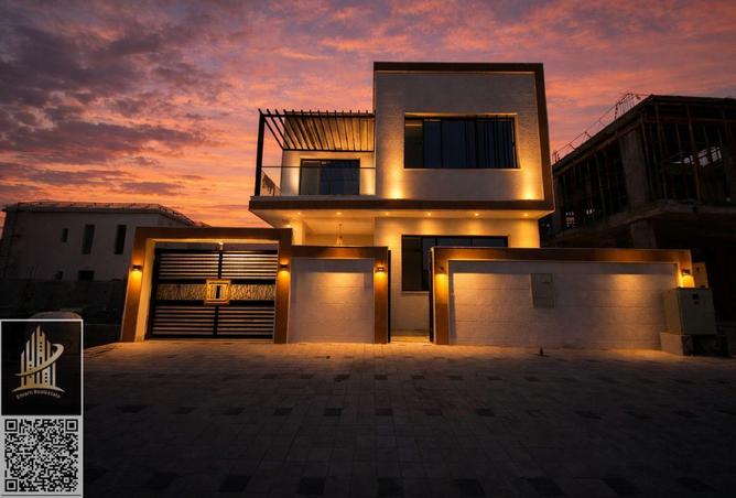 16082290 - الصورة الرئيسية للعقار